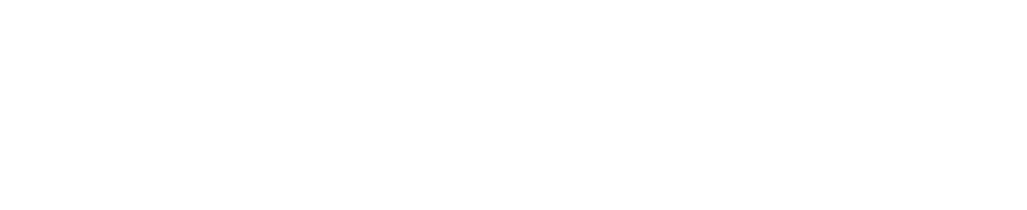 GrayMatter_rgb_horz_wht
