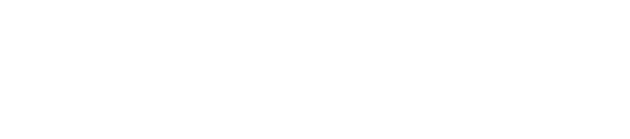 GrayMatter_rgb_horz_wht_tag